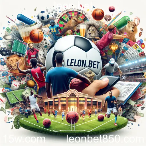 Os Eventos Esportivos e a Evolução das Apostas Online